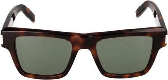 Saint Laurent Sunglasses