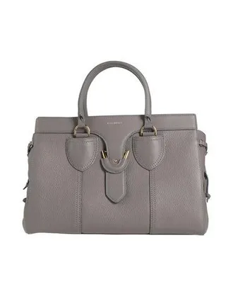 Coccinelle TASCHEN - Handtaschen auf YOOX.COM