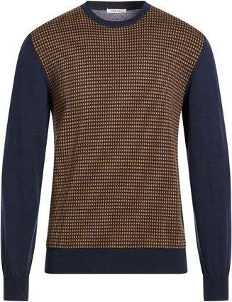 L.B.M. 1911 MAGLIERIA - Pullover su YOOX.COM