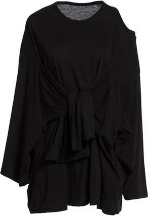 Yohji Yamamoto TOPWEAR - T-shirts su YOOX.COM