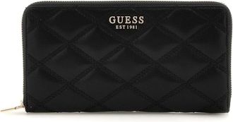 Guess Donna, Accessori, Nero, Taglia unica, new