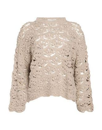 Antonelli KNITWEAR - Jumpers sur YOOX.COM
