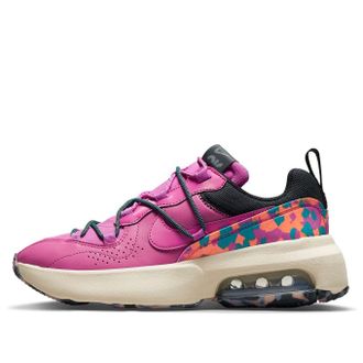 Nike (WMNS) Nike Air Max Viva Hyper Magenta DB5269-500