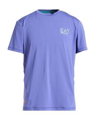 Emporio Armani CAMISETAS Y TOPS - Camisetas en YOOX.COM