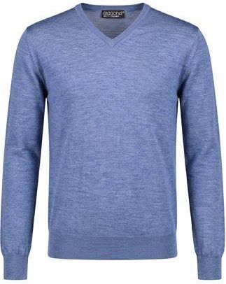 Aragona MAGLIERIA - Pullover su YOOX.COM