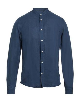 Deperlu TOPWEAR - Shirts on YOOX.COM