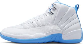 Nike Jordan Air Jordan 12 Melo 2025 CT8013-112