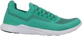 Athletic Propulsion Labs FOOTWEAR - Trainers sur YOOX.COM