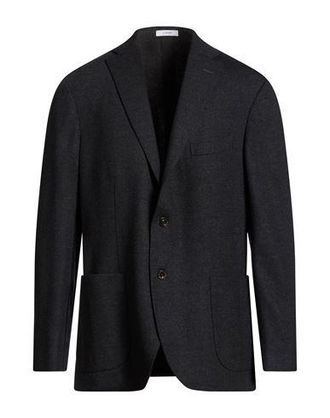 Boglioli ANZ&Uuml;GE und CO-ORDS - Blazers auf YOOX.COM