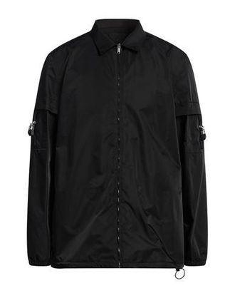 Givenchy Shirts
