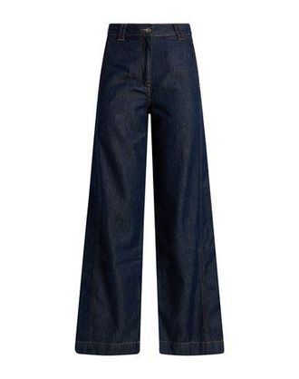 Pennyblack BOTTOMWEAR - Jeans sur YOOX.COM