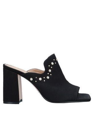 Spazio Moda FOOTWEAR - Sandals on YOOX.COM