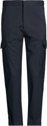 Be Able BOTTOMWEAR - Pantaloni su YOOX.COM