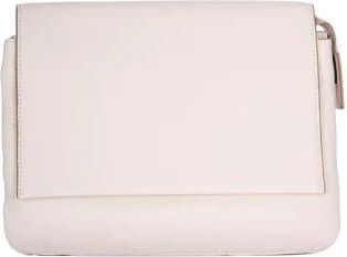 Gianni Chiarini Donna, Borse, Grigio, Taglia unica, new