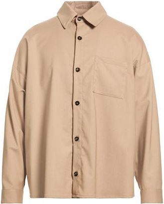 Be Able TOPWEAR - Camicie su YOOX.COM