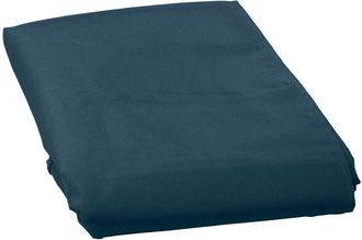 Hesperide Cubierta De Parasol De Gasolina Equador 4x3m - Hesp&eacute;ride