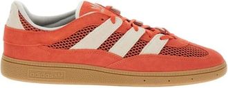 adidas Hombre, Zapatos, Rojo, Talla: 41 EU
