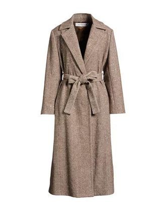 Shirtaporter JACKEN & M&Auml;NTEL - M&auml;ntel auf YOOX.COM