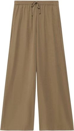 Alchemist Mujer, Pantalones, Verde, Talla: XS