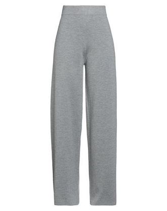 Fabiana Filippi BOTTOMWEAR - Trousers on YOOX.COM