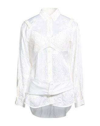 Burberry TOPS - Hemden auf YOOX.COM