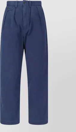 Polo Ralph Lauren straight chino shorts