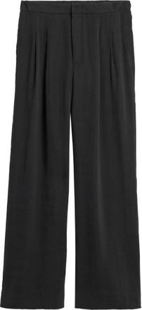 Elvine Lana Freizeithose f&uuml;r Damen | schwarz