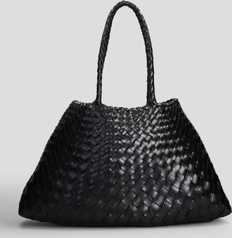 Dragon Diffusion Santa Croce Big Tote