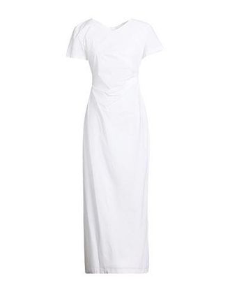 Liviana Conti Maxi dresses