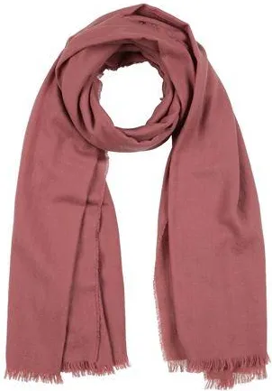Rick Owens ACCESSORIES - Scarves on YOOX.COM