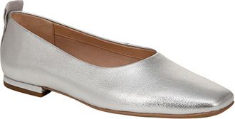 Franco Sarto L-Vana Flat