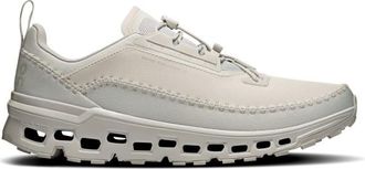 On Cloudaway 2 Multisportschuhe für Herren | grau