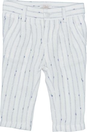 LE BEBÉ HOSEN & RÖCKE - Hosen auf YOOX.COM