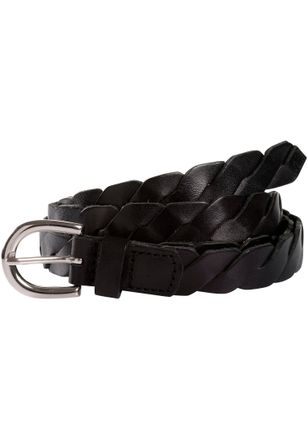 Tom Tailor Flechtgürtel