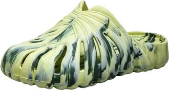 Generic Unisex Casual Clogs for Men Women Outdoor Athletic Sports Sandals Lightweight Breathable Slip-On Garden Shoes Shower Summer Shoes Easy-Clean Quick-Dry