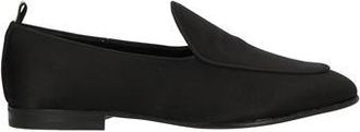 Bally FOOTWEAR - Loafers on YOOX.COM