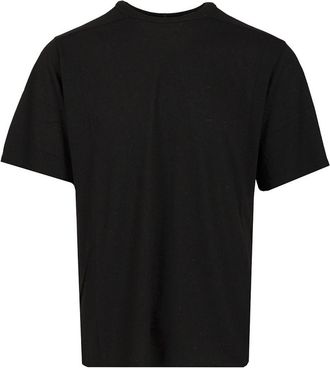 Rick Owens Brad T-Shirt