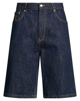 Billionaire Boys Club PARTES DE ABAJO - Shorts vaqueros en YOOX.COM