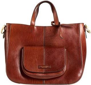 The Bridge BAGS - Handbags on YOOX.COM