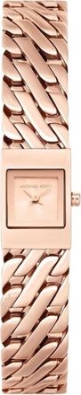 Michael Kors Darrington Mini Womens Watch