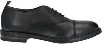 Moma CALZADO - Zapatos de cordones en YOOX.COM