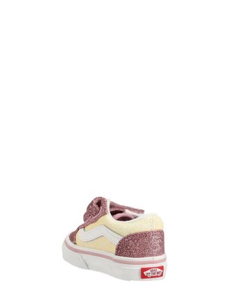 Vans Old Skool Sneaker - Multicolor