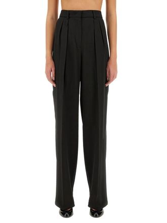Sportmax hello Pants