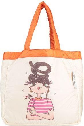 Emma & Gaia BAGS - Handbags sur YOOX.COM