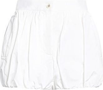 Dolce & Gabbana PARTES DE ABAJO - Pantalones cortos y bermudas en YOOX.COM