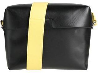 Jil Sander TASCHEN - Umh&auml;ngetasche auf YOOX.COM