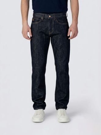 A|X Armani Exchange Jeans straight Armani Exchange in denim
