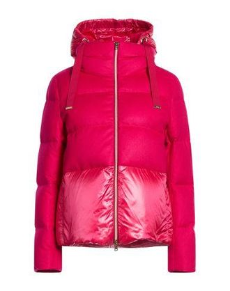 Herno JACKEN & M&Auml;NTEL - Pufferjacken & Daunenjacken auf YOOX.COM