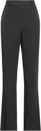 Guess BOTTOMWEAR - Trousers on YOOX.COM