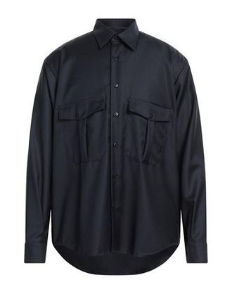 Costumein CAMISETAS Y TOPS - Camisas en YOOX.COM